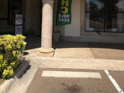 Mood nutritional supplements