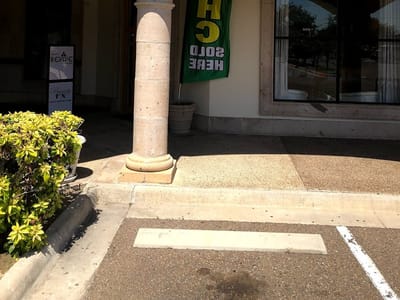 Mood nutritional supplements