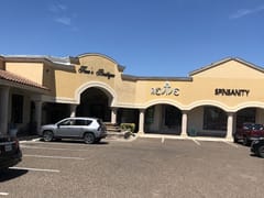 Mood nutritional supplements