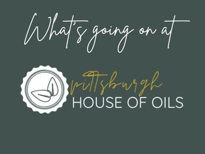 Moodporium - CBD Boutique | Delta 8 Dispensary