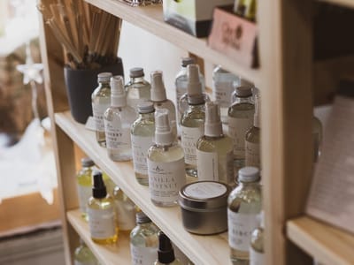 Moodporium - CBD Boutique | Delta 8 Dispensary