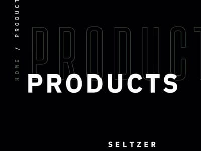 Moon Drops + Wellness CBD