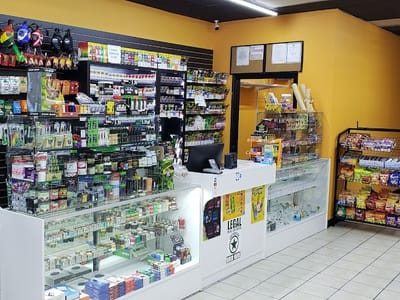 Moonlight Smoke Shop, vape,DELTA-8,CBD,cigar & tattoo accessories
