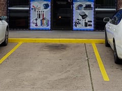 Moonlight Smoke Shop, vape,DELTA-8,CBD,cigar & tattoo accessories