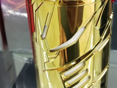 Moonlight Smoke Shop, vape,DELTA-8,CBD,cigar & tattoo accessories