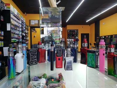 Moonlight Smoke Shop, vape,DELTA-8,CBD,cigar & tattoo accessories