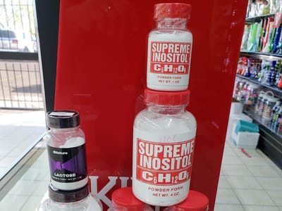 Moonlight Smoke Shop, vape,DELTA-8,CBD,cigar & tattoo accessories