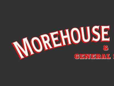 Morehouse Wellness