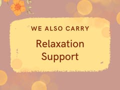 Mother Earth Natural Health - The CBD Experts - Main Office