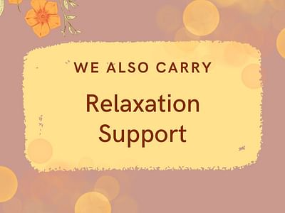 Mother Earth Natural Health - The CBD Experts - Main Office