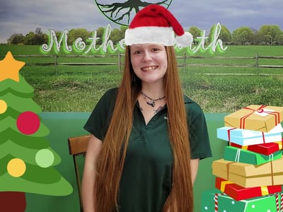 Mother Earth Natural Health - The CBD Experts