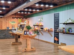 Mother Earth Natural Health - The CBD Experts