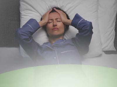 Mother Earth Natural Health - The CBD Experts