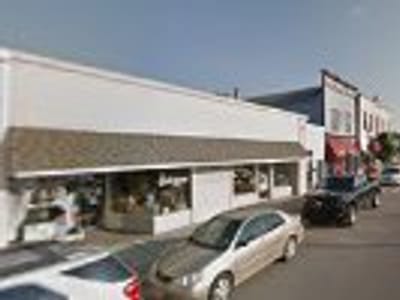 Mother Nature's Remedies