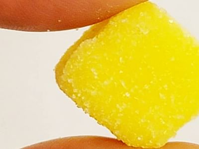 MotherMary Wellness CBD- Online Hemp Dispensary