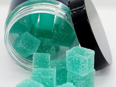 MotherMary Wellness CBD- Online Hemp Dispensary