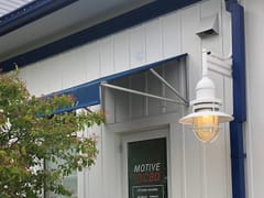 Motive Wellness CBD Store