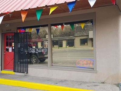 Mountain Daze Smoke Shop and Cannabis Dispensary