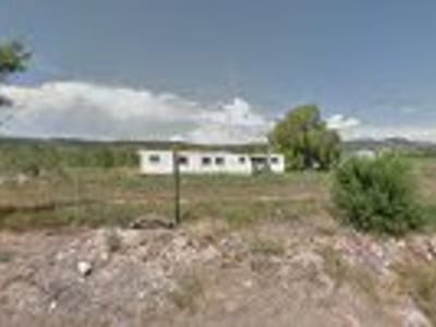 Mountain Flower Botanicals LLC