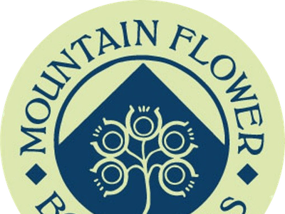 Mountain Flower Botanicals LLC
