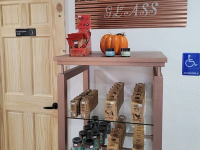 Mountain High Wellness LLC