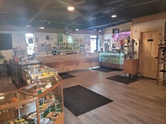 Mountain High Wellness LLC