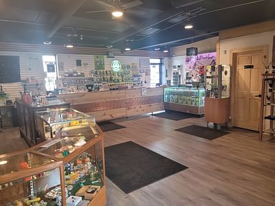 Mountain High Wellness LLC