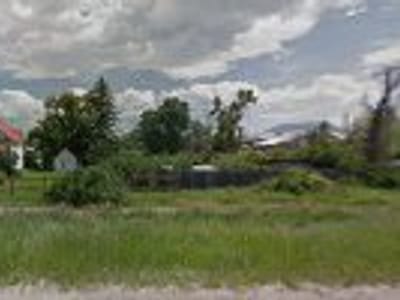 Mountain Medicine @ Farmhouse Dispensary