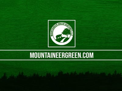 Mountaineer Green Ventures LLC.