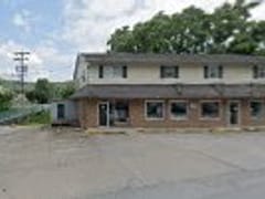 Mountaineer Green Ventures LLC.