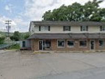 Mountaineer Green Ventures LLC.