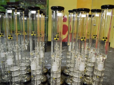 Mr. Nice Guy Florissant