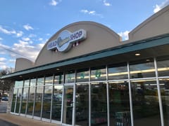 Mr. Nice Guy St. Charles