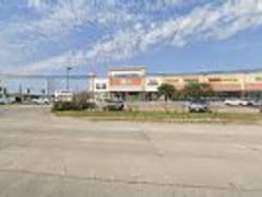 Mr Nice Guys In The Bluff