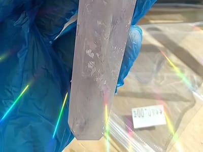 Mr. Nice Guys Vape And More!