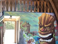 Mr. Nice Guys Vape And More!