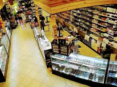 Mr Smoke shop | Vape | CBD | Disposables | Hookah | Delta 8 | Kratom | Delta 9 | Elf Bar | Esco Bars | delta 10