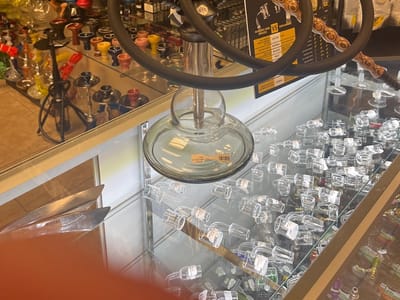 Mr Smoke shop | Vape | CBD | Disposables | Hookah | Delta 8 | Kratom | Delta 9 | Elf Bar | Esco Bars | delta 10