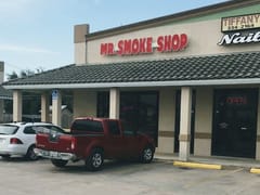 Mr Smoke shop | Vape | CBD | Disposables | Hookah | Delta 8 | Kratom | Delta 9 | Elf Bar | Esco Bars | delta 10
