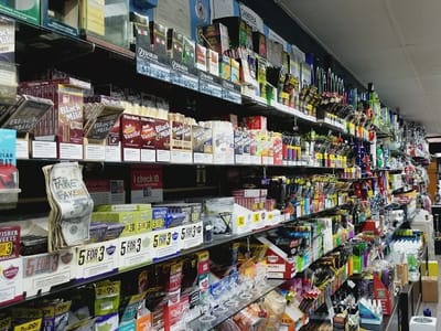 Mr Smoke shop | Vape | CBD | Disposables | Hookah | Delta 8 | Kratom | Delta 9 | Elf Bar | Esco Bars | delta 10