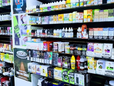 Mr Smoke shop | Vape | CBD | Disposables | Hookah | Delta 8 | Kratom | Delta 9 | Elf Bar | Esco Bars | delta 10