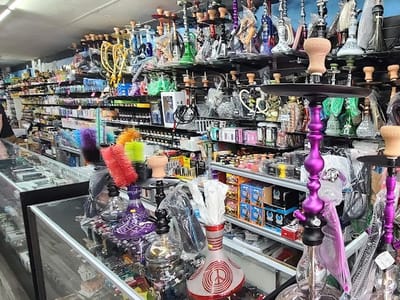 Mr Smoke shop | Vape | CBD | Disposables | Hookah | Delta 8 | Kratom | Delta 9 | Elf Bar | Esco Bars | delta 10