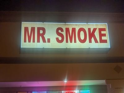 Mr Smoke shop | Vape | CBD | Disposables | Hookah | Delta 8 | Kratom | Delta 9 | Elf Bar | Esco Bars | delta 10