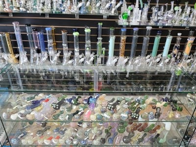 MR SMOKE | Vape | CBD | Disposables | Hookah | Delta 8 | Kratom