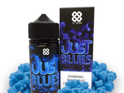 Mr. Zim Zim's Vapor Shoppe & CBD Montrose