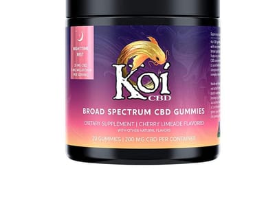 Mr. Zim Zim's Vapor Shoppe & CBD Montrose