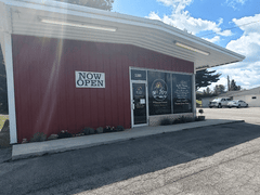 MT. Joy Naturals CBD, Herbs, Oils, Edibles