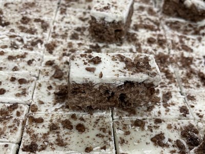 MT. Joy Naturals CBD, Herbs, Oils, Edibles