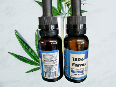 Muncheez N Stuff (CBD Store)