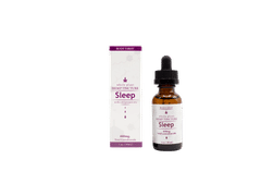 Murphy Hemp and Wellness